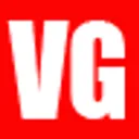 Value Golf Action