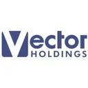 Vector Holdings Action