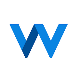 WealthNavi