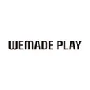 WeMade Play Co Action