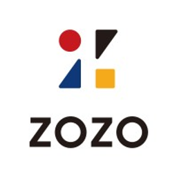 ZOZO Aktie