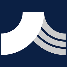 Corpfin Capital S.A.