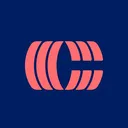 Cogeco Communications Stock