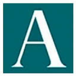 Corporacion Financiera Alba SA