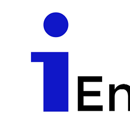 iEntertainment Network Action