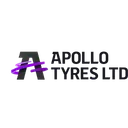 Apollo Tyres Action