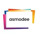 Asmodee Group Action