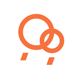 Bengo4.com Action