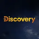 Discovery Action