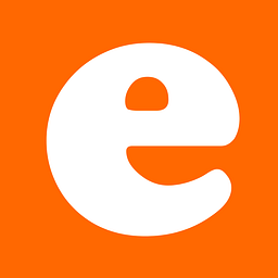 Easyjet Stock