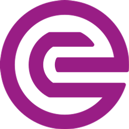 Evonik Industries Aktie