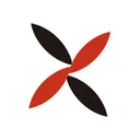 eXmotion Co Action