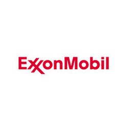Exxon Mobil Aktie