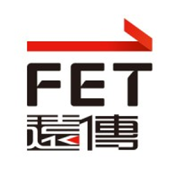 Far EasTone Telecommunications Co Aktie