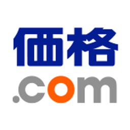 Kakaku.com Aktie