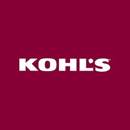 Kohls Action