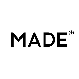Made.Com Group Stock