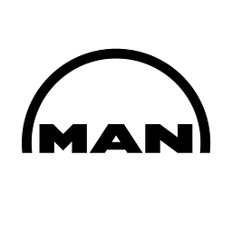 MAN Stock