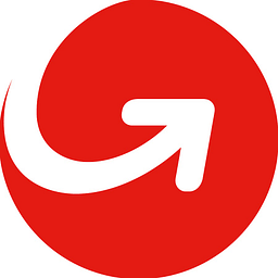 MoneyGram International Aktie