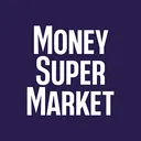 MONY Group Action