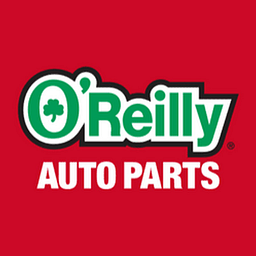 O'Reilly Automotive Stock