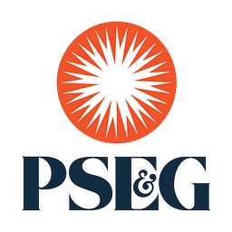 Public Service Enterprise Group Stock