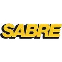 Sabre Insurance Group Stock