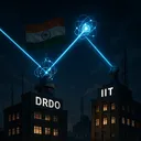 Sify Technologies Action