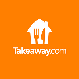 Just Eat Takeaway.com