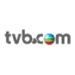 Television Broadcasts