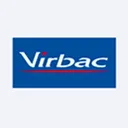 Virbac Action