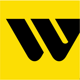 Western Union Aktie