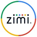 Zimi Action