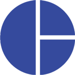 Corstar Holdings, Inc.