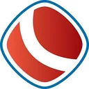 Cortelco Systems Puerto Rico Action