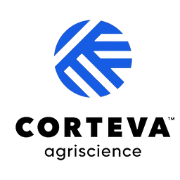 Corteva Stock