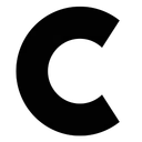 Corus Entertainment Action