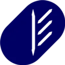 Corvus Capital, Ltd.