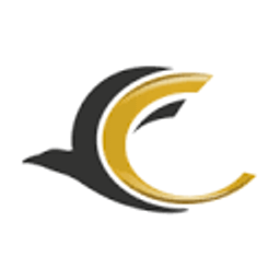Corvus Gold Inc. Action