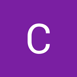 Cosco Capital Aktie