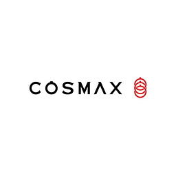 Cosmax Stock