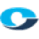 Cosmo Advanced Materials & Technology Co Action