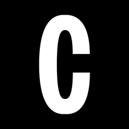 Cosmopolitan Investments, Ltd.
