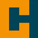 Cosmos Health Action