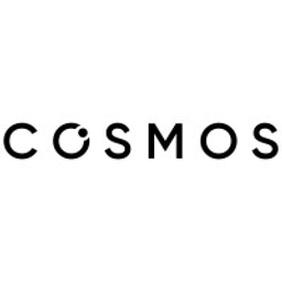 Cosmos Exploration Action