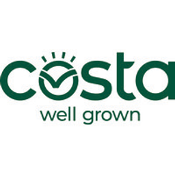 Costa Group Holdings