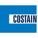 Costain Group Action