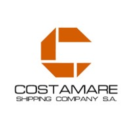 Costamare Aktie