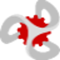 Costello Asset Management, Inc.