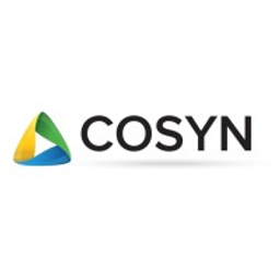 COSYN Action
